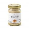 White Truffle Cream - 80g