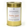 Black Truffle Juice – 425ml