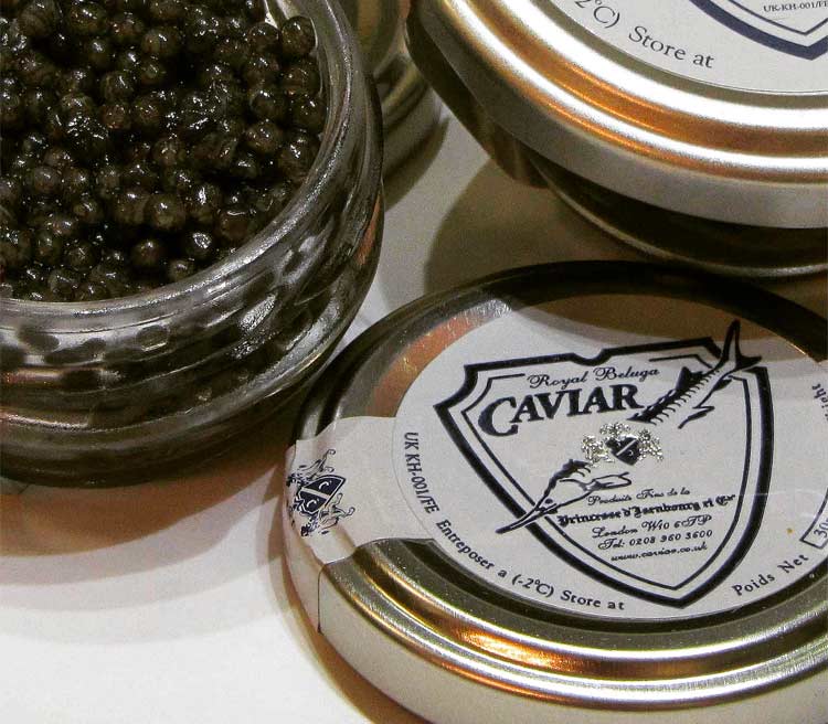 caviar-royal-beluga-open-tin