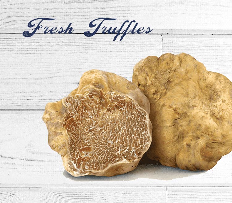 fresh-truffles